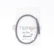  TUBE,FUEL  product photo image_2 S