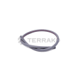  TUBE,FUEL  product photo image_1 S