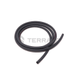  TUBE,FUEL  product photo image_1 S