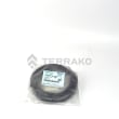  TUBE,FUEL  product photo image_2 S