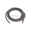  TUBE  product photo image_1 S