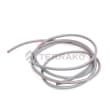  PIPE,FUEL  product photo image_1 S