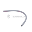  TUBE,FUEL  product photo image_1 S