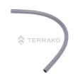  FUEL TUBE  product photo image_1 S