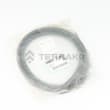  TUBE FUEL  product photo image_1 S