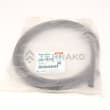  TUBE,FUEL  product photo image_2 S