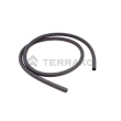  TUBE,FUEL  product photo image_1 S