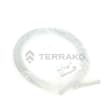 TUBE FUEL, TUBE FUEL 1350 MM product photo image_1 S