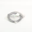  TUBE FUEL  product photo image_2 S