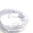  TUBE 2,8m  product photo image_2 S