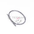  TUBE FUEL, TUBE,FUEL  product photo image_1 S