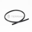  TUBE FUEL, TUBE,FUEL  product photo image_2 S