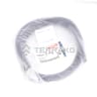  TUBE,FUEL  product photo image_2 S