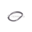  TUBE,FUEL  product photo image_1 S