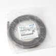  TUBE,FUEL  product photo image_2 S