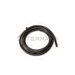  TUBE,FUEL  product photo image_1 S