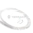  TUBE FUEL, TUBE,FUEL  product photo image_2 S