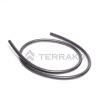  TUBE FUEL, TUBE,FUEL  product photo image_1 S