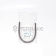  TUBE,FUEL  product photo image_2 S