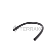  TUBE,FUEL  product photo image_1 S