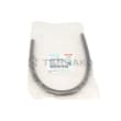  TUBE,FUEL  product photo image_1 S