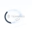  HOSE,FUEL  product photo image_1 S