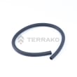  HOSE,FUEL  product photo image_2 S