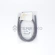  TUBE,FUEL  product photo image_2 S