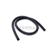  TUBE,FUEL  product photo image_1 S