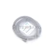  TUBE,FUEL  product photo image_1 S