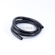  TUBE,FUEL  product photo image_2 S