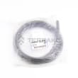  TUBE,FUEL  product photo image_1 S