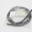  TUBE,FUEL  product photo image_2 S