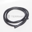  TUBE,FUEL  product photo image_1 S