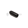 CAP,PROTECT. product photo image_1 S