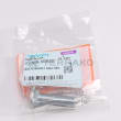  BOLT SQ. NECK  product photo image_2 S