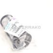  FILTER,FUEL  product photo image_2 S