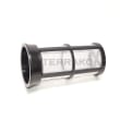  FILTER,FUEL  product photo image_1 S