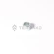 COLLAR  product photo image_1 S
