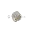  COLLAR C, COLLAR,C  product photo image_1 S
