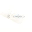  ASSY TOOLS  product photo image_2 S