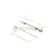  ASSY TOOLS  product photo image_1 S