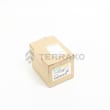  ENS.CHAPE  photo du produit image_2 S