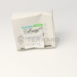  ASSY HOLDER,BRUSH  photo du produit image_2 S