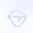  PACKING SIDE COVER NA  product photo image_1 S