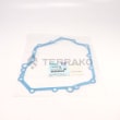  GASKET,SIDE COVER NA.  product photo image_2 S