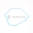  GASKET SIDE COVER NA  product photo image_1 S