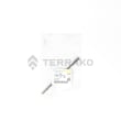  PUSH ROD  product photo image_2 S