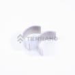  METAL,CRANKPIN  product photo image_2 S