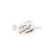  ASSY PLUG,OIL FILLER  product photo image_2 S